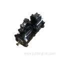 LC10V00029F1 SK330-8 SK330 Excavator Hydraulic Pump